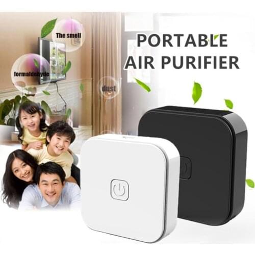 BYGD Car Air Fresheners