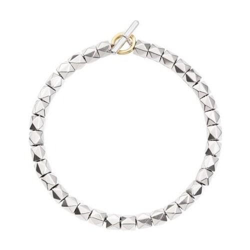 DODO Mod. DBB7011STUD0000OAL