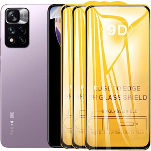 Аксессуары для мобильных телефонов Hypoin China At AliExpress