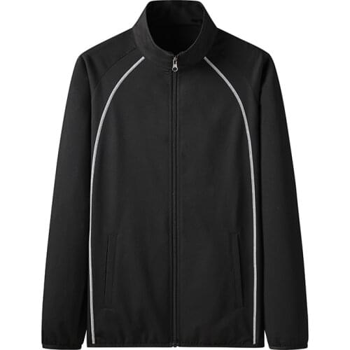 Мужские длинные куртки KRCVES China At AliExpress