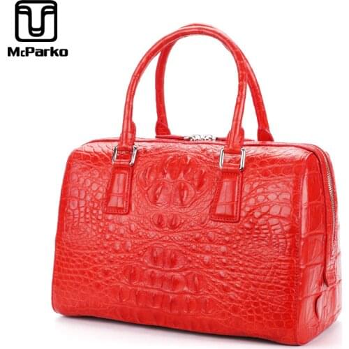 Женские сумки McParko China At AliExpress