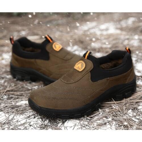 Треккинговые ботинки Mozbon China At AliExpress