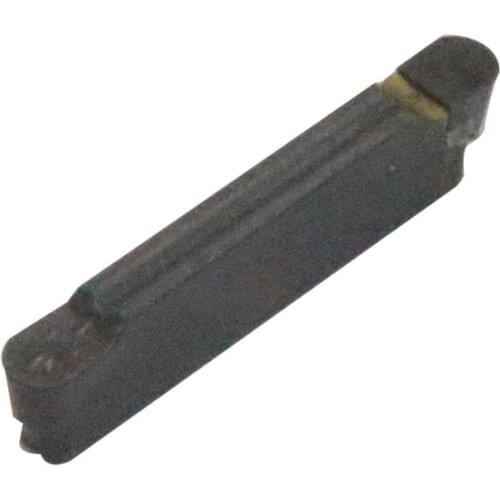 MRMN200 1PC CBN aluminum carbide insert Grooving aluminum processing Knife CNC lather Cutting turning tool Holder