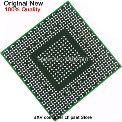 100% New N13P-GT-W-A2 N13P GT W A2 IBUW BGA Chipset