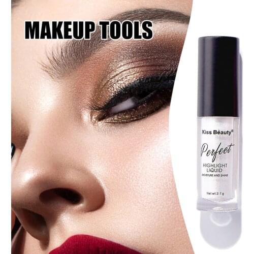 Full Cover Liquid Foundation Concealer Dark Circles Reducing Lasting Waterproof BB Cream Profession Cosmetic MPwell