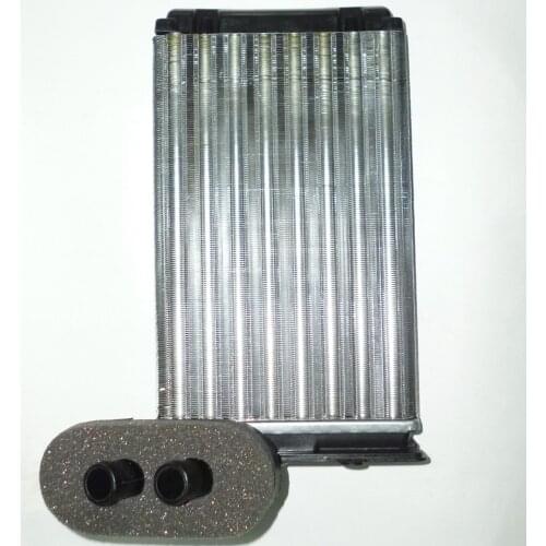 Stellox Heating, Ventilation And Air Conditioning Systems