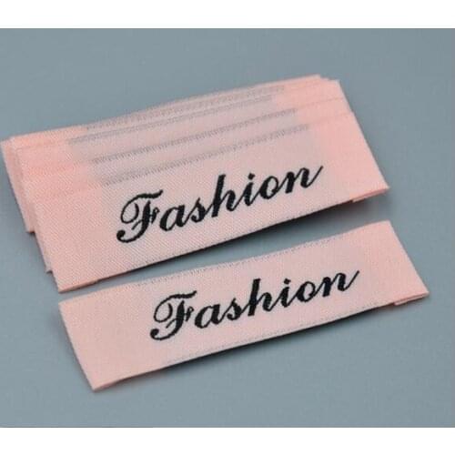 Bids made, Water Wash , logo customized clothing woven label woven garments calibration obaolabel free shipping 39usd/1000PCS