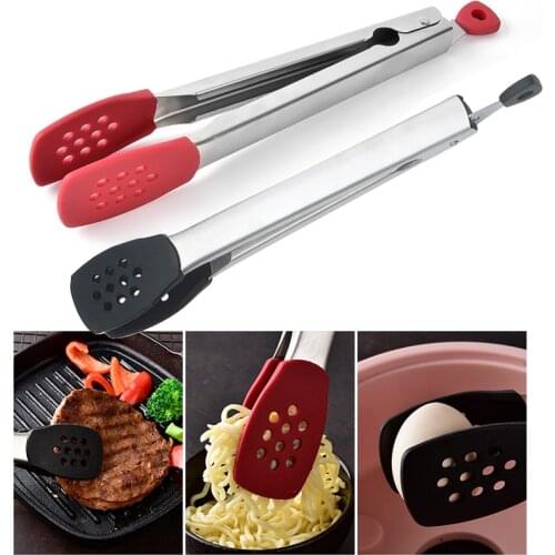 Venlohome Grill Forks