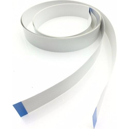 10pcs Compatible New C7770-60266/C7770-60274/ C7770-60258 42" A0 Trailing Cable For HP DesignJet 500/800 Plotter Parts