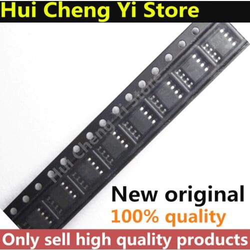 20pcs 100% Original new AO4914 4914 MOSFET SOP-8