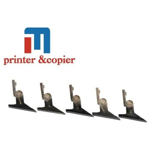 50pcs AE04-4025 AE044025 Upper Picker Finger for Ricoh Aficio MP 2510 2550 2550B 2851 2852 20990792