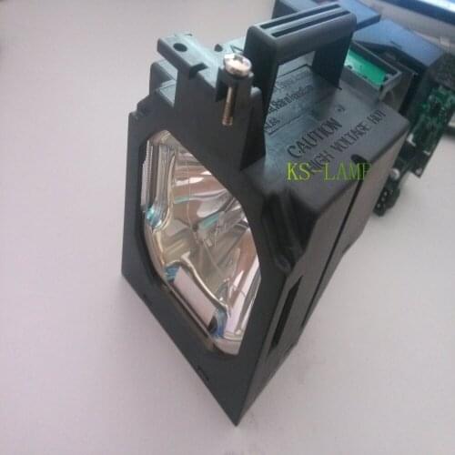 610-350-9051 / POA-LMP147 High Quality Replacement Lamp for SANYO PLC-HF15000L / EIKI LC-HDT2000 projector 180 Days Warranty