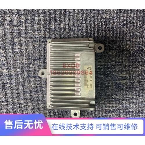 X4631129/3901-612181 /025F410000 Excavator accessories Hitachi zx200-3 small board information board R240 / 270 / 330 / 470