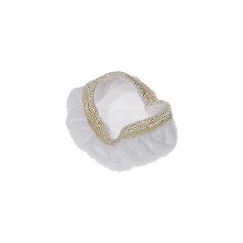 Aries swimming cap cloth fabrics VAPORETTO MULTI VAPORì JET MV5 MV6 MV7 4207 4217