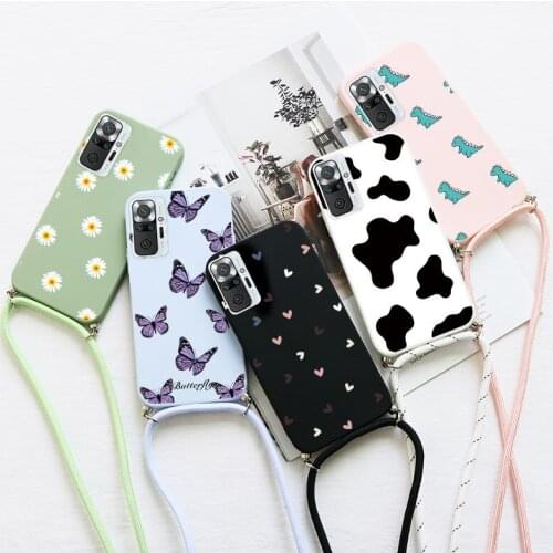 Azda Xiaomi Redmi Phone Cases