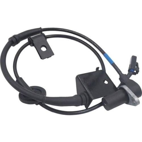 ABS Wheel Speed Sensor Brake Induction Sensor 95610-26010 for Hyundai Car Accessories