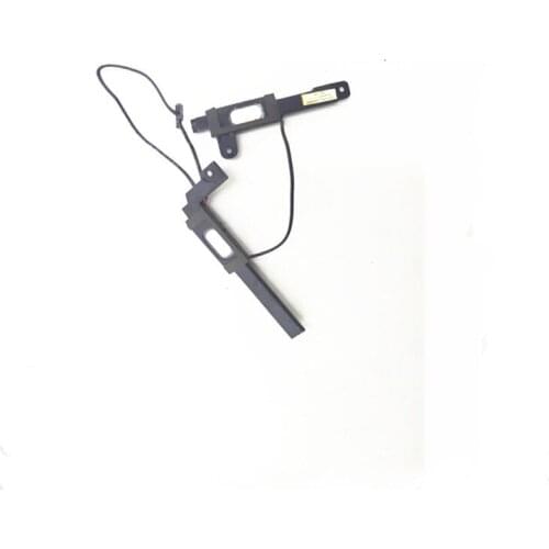 For Acer A700 A510 built-in speaker speaker audio PK23000HB00