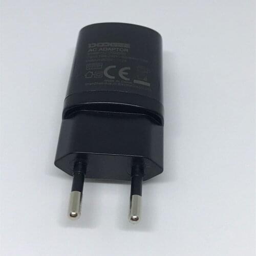 DOOGEE Mobile Phone Chargers