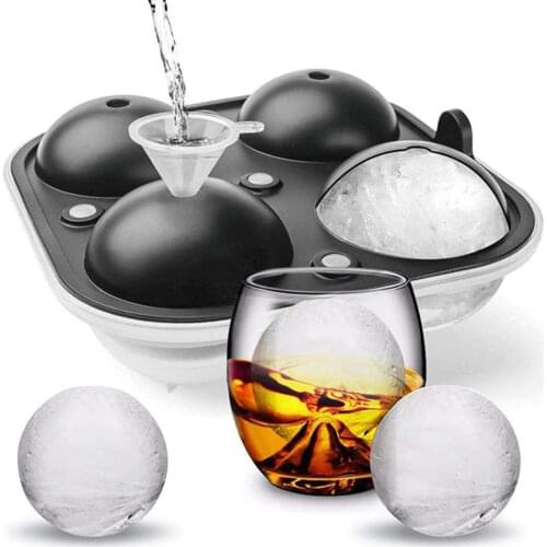 Iwown Ice Cream Sets