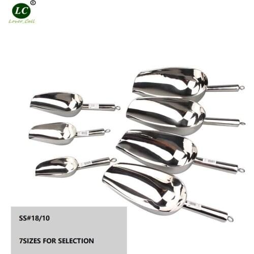 LC Love_Call Kitchen Ladles