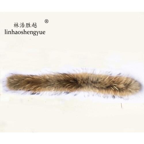 Linhaoshengyue Accessories For Girls