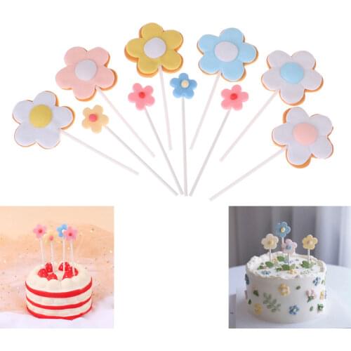 90 Degree Right Angle Male Jack Plug 4 Pole 3.5mm Stereo Audio Adapter Converter Dropship