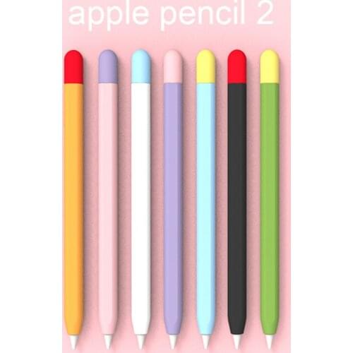 Стилусы для мобильных телефонов SDJZT China At AliExpress