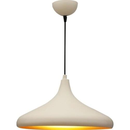 Modern 2021 Bamyum Champion White chandelier chandelier люстра