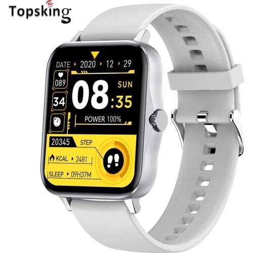 Smart Bracelets Topsking China