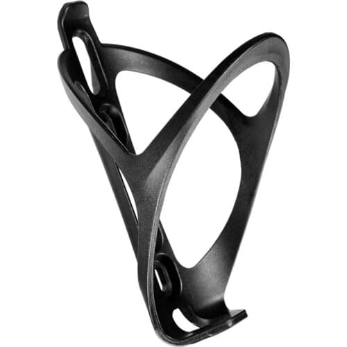 Cycling Water Bottle Rack Holder Mountain Road Bicycle Kettle Drinking Cup Cage Mountain Bike Bottle Can Cage Riding Equipment