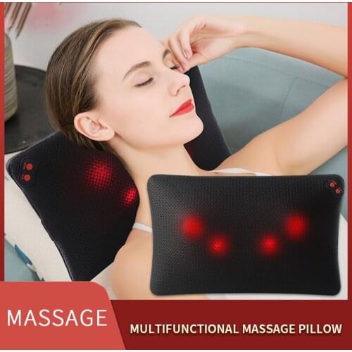 Yeain Massage And Relaxation