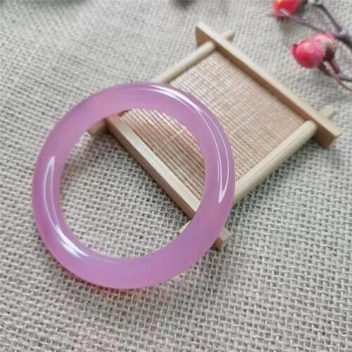 YSSWDJZ Jewelry Pendants