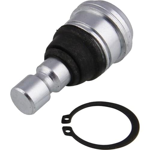 Ball Joints Replacement fits Polaris 7082487 RZR XP 1000 4 RS1 Turbo S