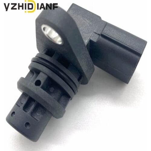 1pc New Car Automobiles FN1221551A Odometer Speed Sensor For Mazda- 2 3 5 6 Protege CX-7 MX-5 G4T08671 FN12-21-551A