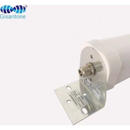 3KM lte omni fiberglass outdoor antenna