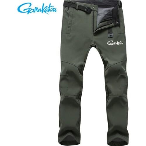 Товары для скалолазания и альпинизма FASOBIU China At AliExpress