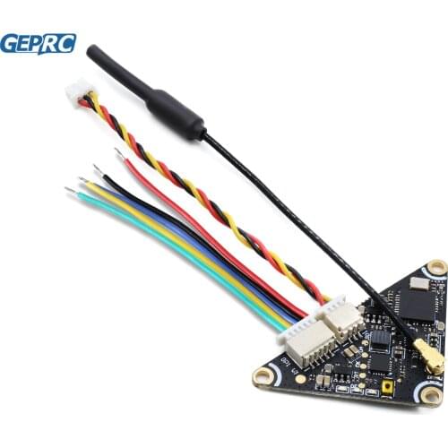 GEPRC GEP-VTX200-Whoop