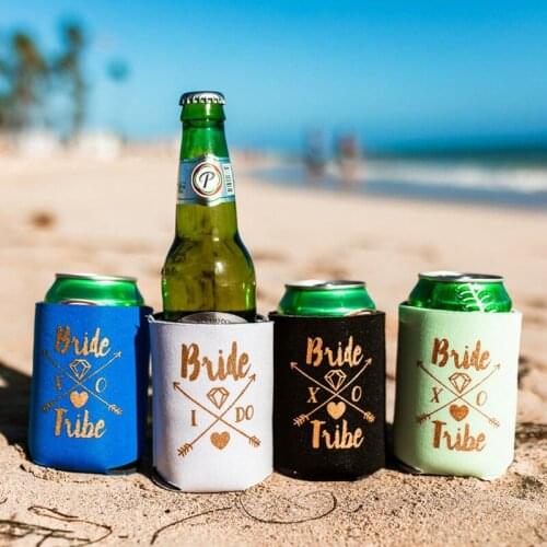 HGDTFF Womens Beachwear