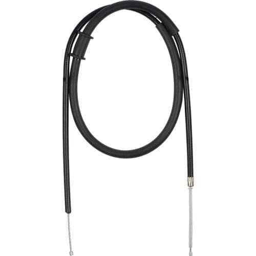 MotoMaster 599381 Throttle Cable Lower Part for Gilera Stalker Naked 50 AIR 2T (2008-2008)