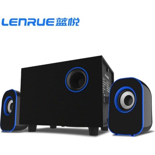 Аксессуары для ноутбуков LEnRuE China At AliExpress