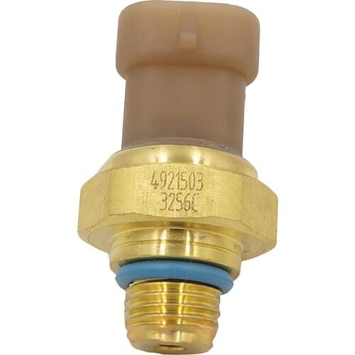 2021 New Selling 4921505 Boost Fuel Pressure MAP Sensor Sender Switch Transducer For C Hrysler C Rossfire3.2L Pt C Ruiser 2.4L