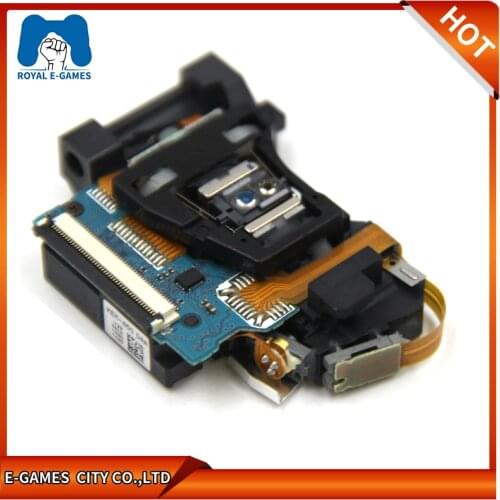 Replacement compatible for Playstation 3 for PS3 Slim Laser Lens KES450DAA KES 450DAA KEM-450DAA KES-450DAA