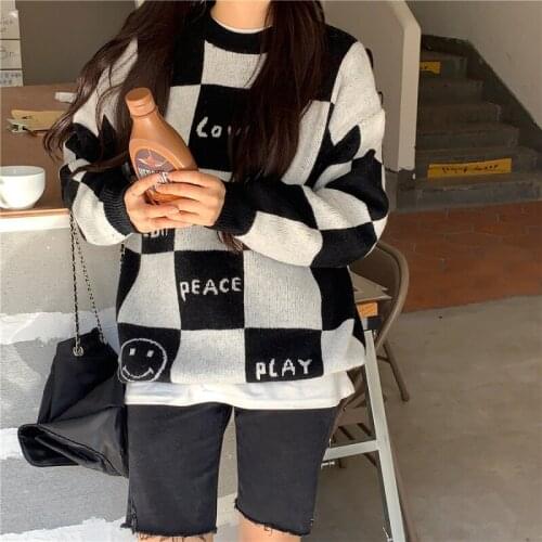 Женские пуловеры Snordic China At AliExpress