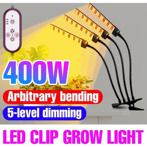 SPSCL Mosquitoes Protection