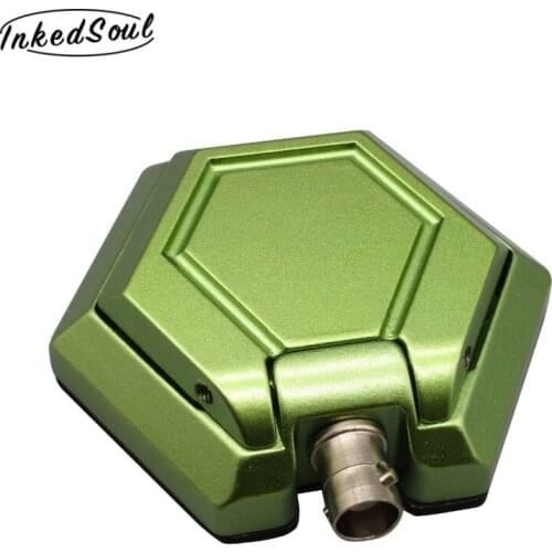 Heavy duty Tattoo Foot Pedal Switch for Tattoo Power supplies