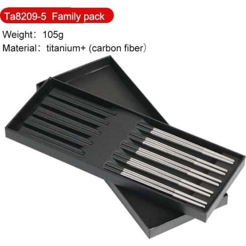 Хозяйственные сумки Tiartisan China At AliExpress