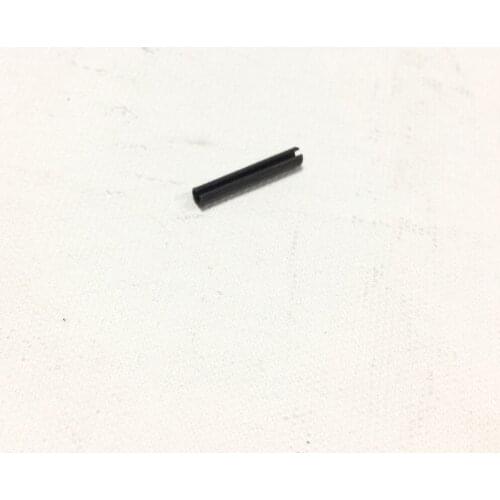 Bowling Spare Parts T913 423 121 Pin (10pcs/bag) Use for AMF Bowling Machine