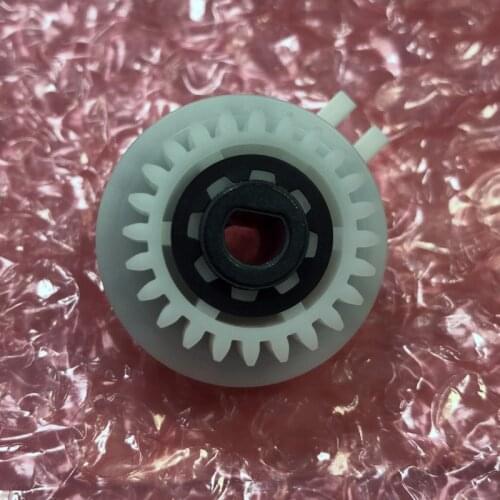 10 pcs free shipping original new Clutch for Konica Minolta BHC220 C280 C360 C353 C253 clutch A02EM20200