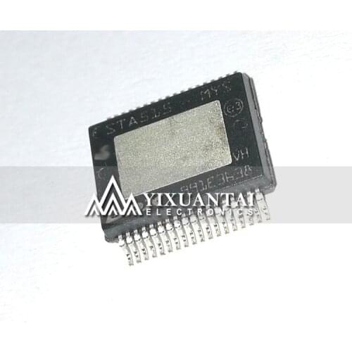 5pcs/lot 10pcs/lot Free Shipping! 100% New Original STA518 518 STA515 515 HSSOP