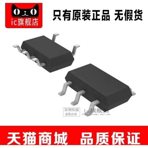 LT1931ES5 SOT23-5 LT1931E LT1931